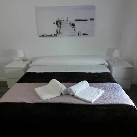 Appartamento Total Valencia Ave Leisure & Culture Esterno foto