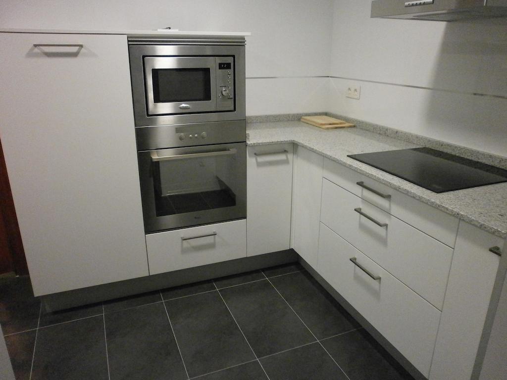 Appartamento Total Valencia Ave Leisure & Culture Esterno foto