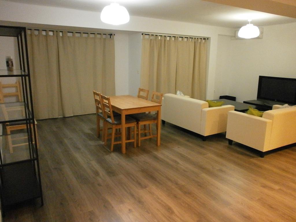 Appartamento Total Valencia Ave Leisure & Culture Camera foto