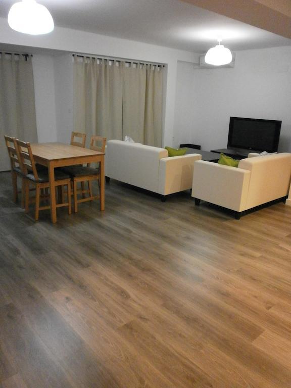 Appartamento Total Valencia Ave Leisure & Culture Camera foto