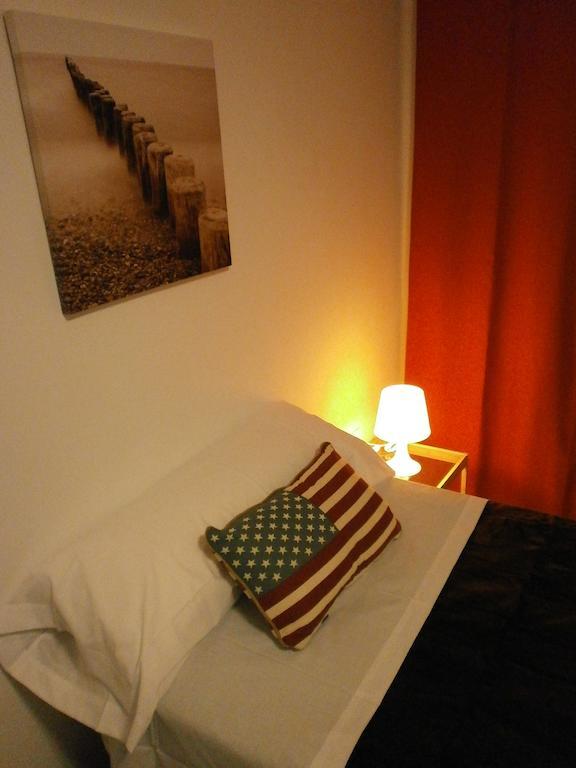 Appartamento Total Valencia Ave Leisure & Culture Camera foto