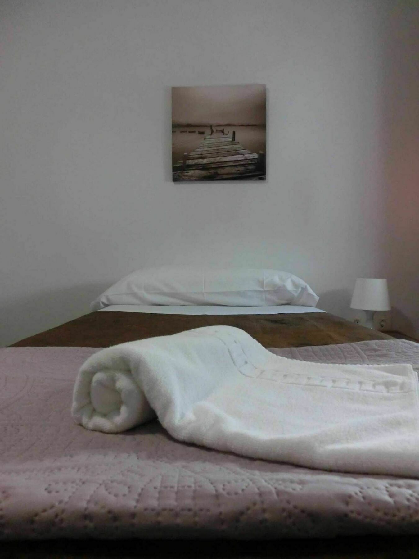 Appartamento Total Valencia Ave Leisure & Culture Esterno foto