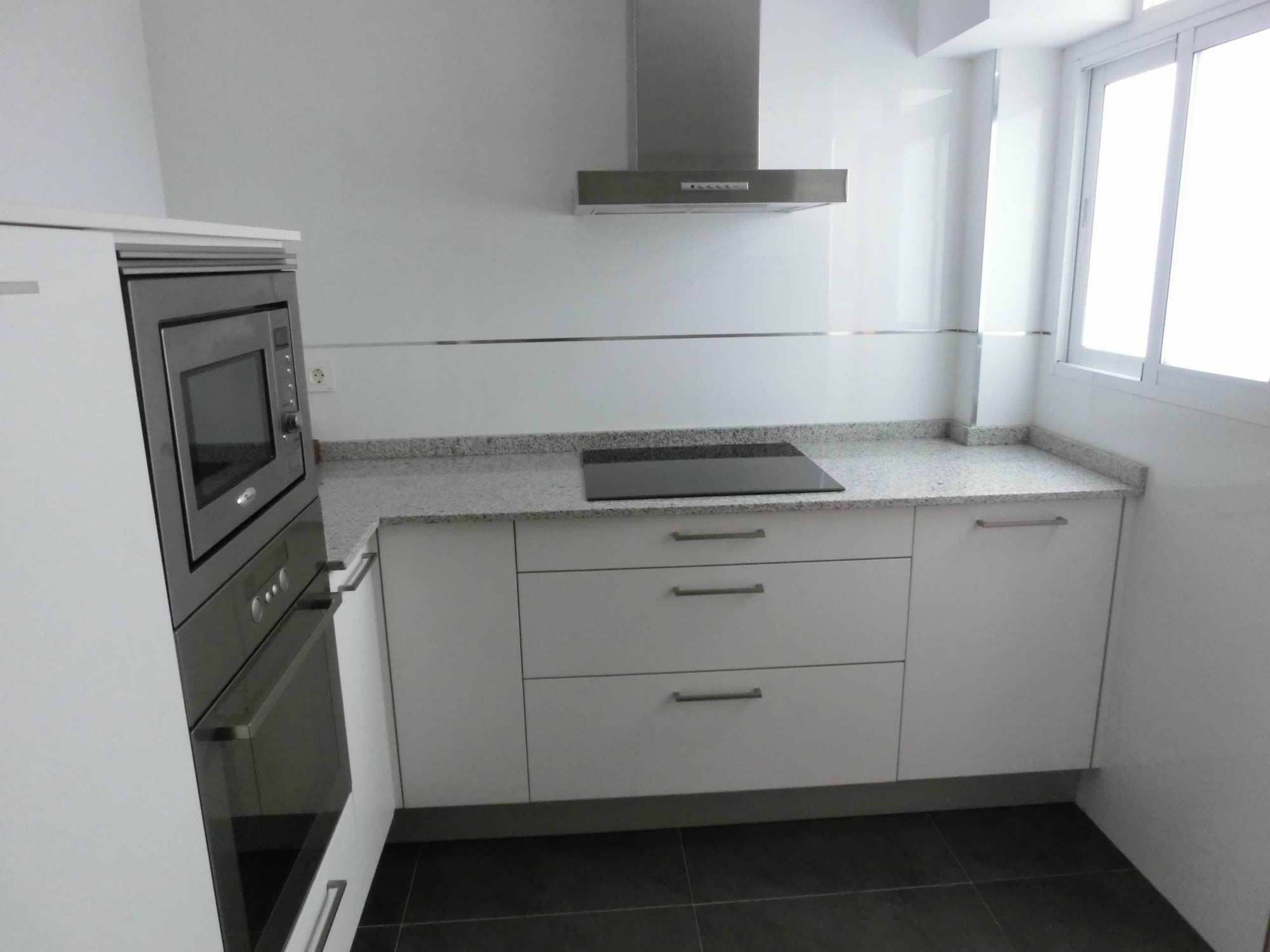 Appartamento Total Valencia Ave Leisure & Culture Esterno foto